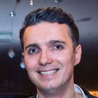 Cristian Radu Petrescu