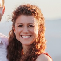 Julia West