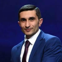 Ramin Mahmudov