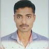 Sagar Shinde