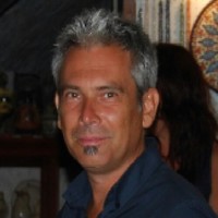 Fabio Lagattolla