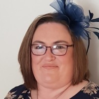 donna harrison