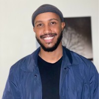 Abdi Yusuf