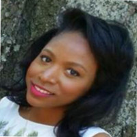 Crystal Henderson, Mph, Ches, Cic