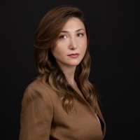Mariam Kipiani