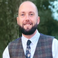 Sean Richards