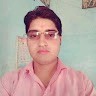Matavikash Pandey