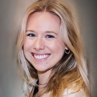 Samantha Schneider