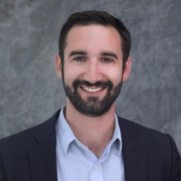 Ryan Raskop