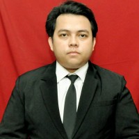 Ari Dwi Yoga Prasetyo