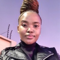 Dikeledi Malatsi