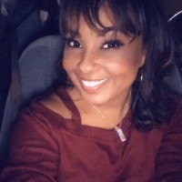 Vernita Taylor