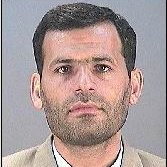 Hossine Pahlevani