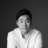 Brian Jang