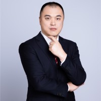 Fei Jiang