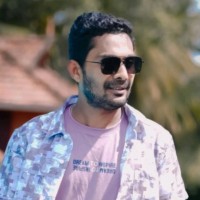 deepu devadas