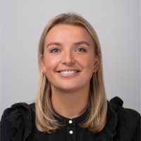 Sofie Johnsen