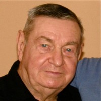 Richard Kilduff
