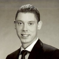Brandon Lingard, P.Eng