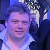 peter claerhout