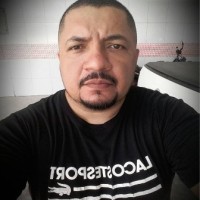 Elson Rodrigues