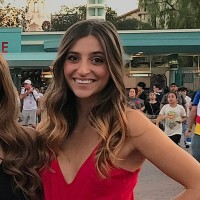 Presley Becerra