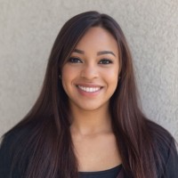 Pauline Morris