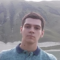 Александр Аксенов