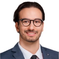 Andrea Giana