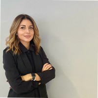 Elisa Di serio