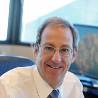 Charles Armgardt