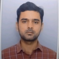 Mayank Sikarwar
