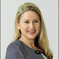 Tracey Evans