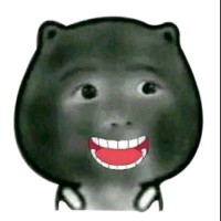 微笑向暖