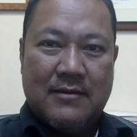 Milan Magtoto