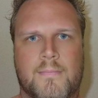 Fredrik Berggren