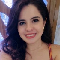 Suelen Ferraz