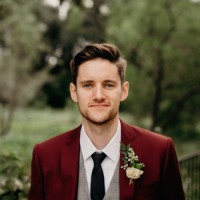 Travis Sowle