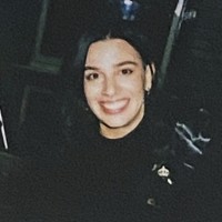 Jillian Pellagatti