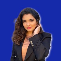 Rania Malak S.