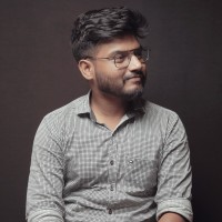 Sanjib Das