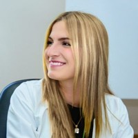 Andrea Lucia Monsalve Pinzon