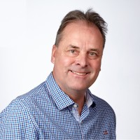 Bernd Seidel