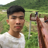 Piseth Lim