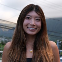 Mari Kwee