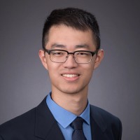 Xingyu Wei