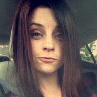 Whitney Tolbert
