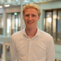 Styn Kuipers