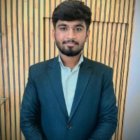 Soham Wagh