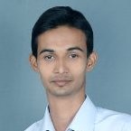 Prashant Singh